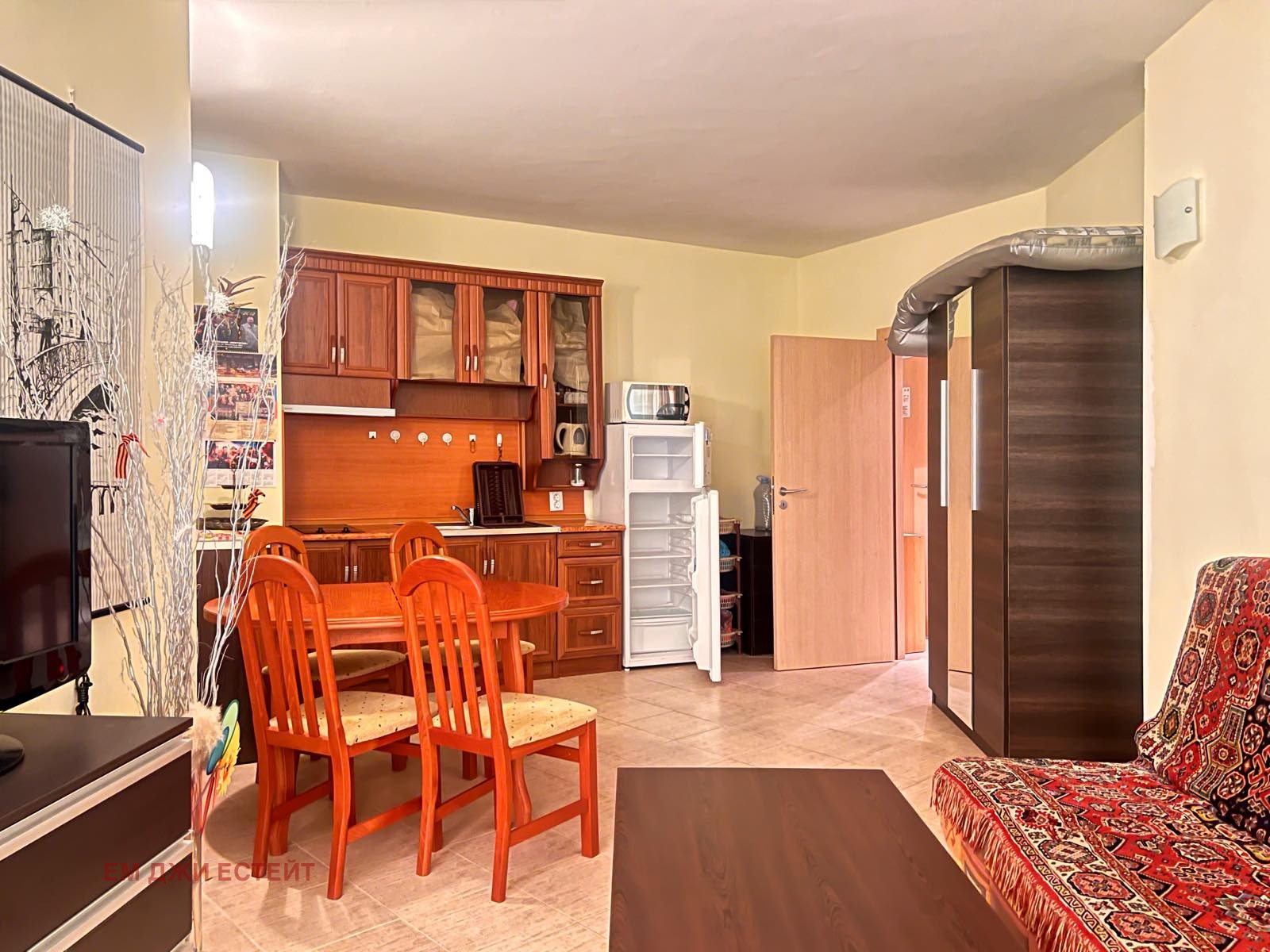 ������� 2-����� | Imot.bg � ����������� 3