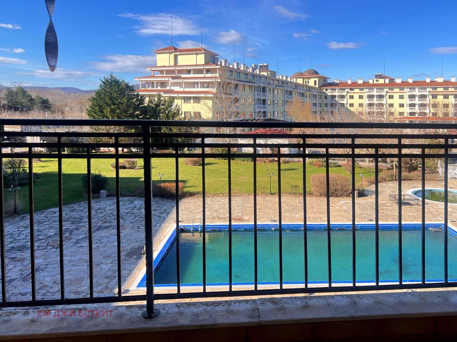 ������� 2-����� | Imot.bg � ����������� 11