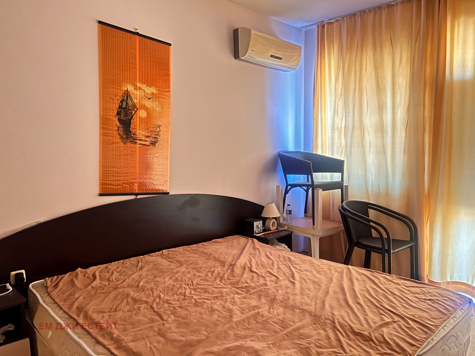 ������� 2-����� | Imot.bg � ����������� 4