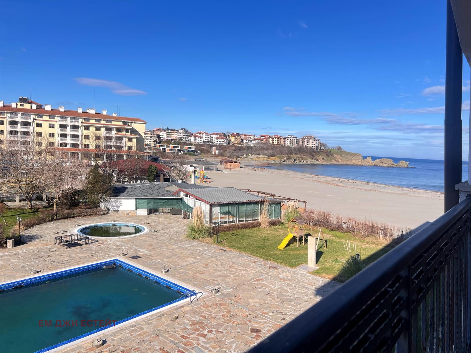 ������� 2-����� | Imot.bg � ����������� 1