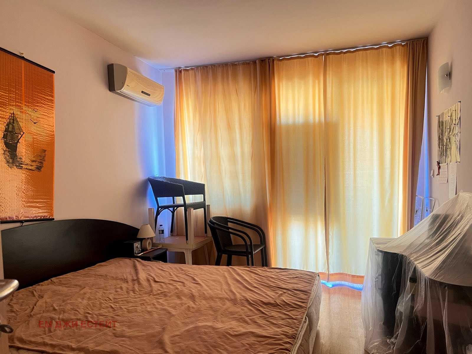 ������� 2-����� | Imot.bg � ����������� 6