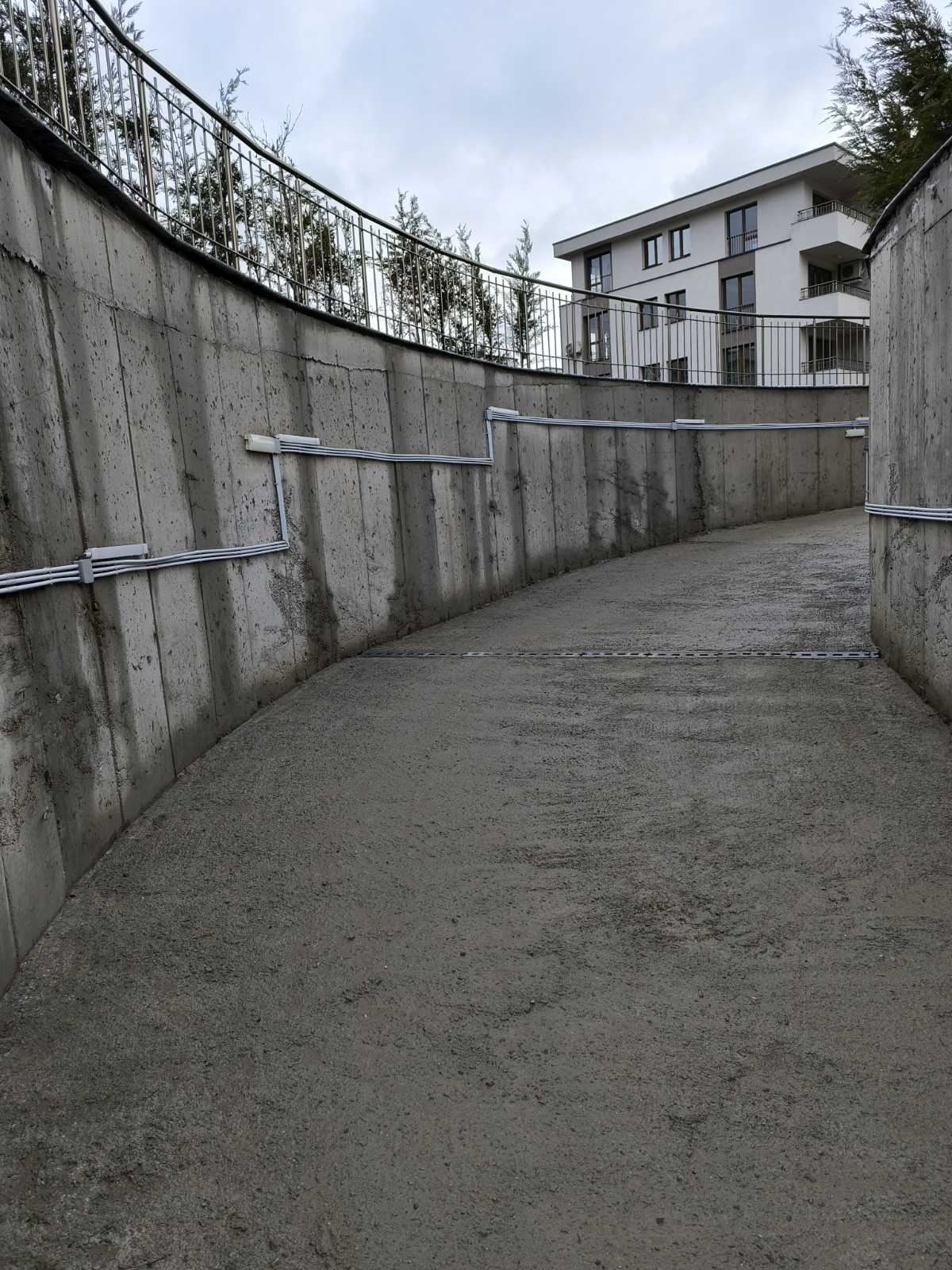 ������� 2-����� | Imot.bg � ����������� 11