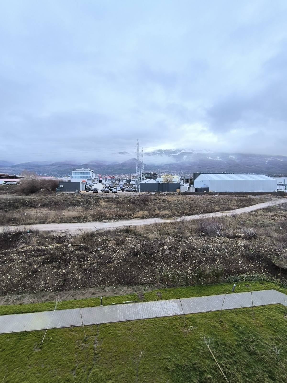 ������� 2-����� | Imot.bg � ����������� 9