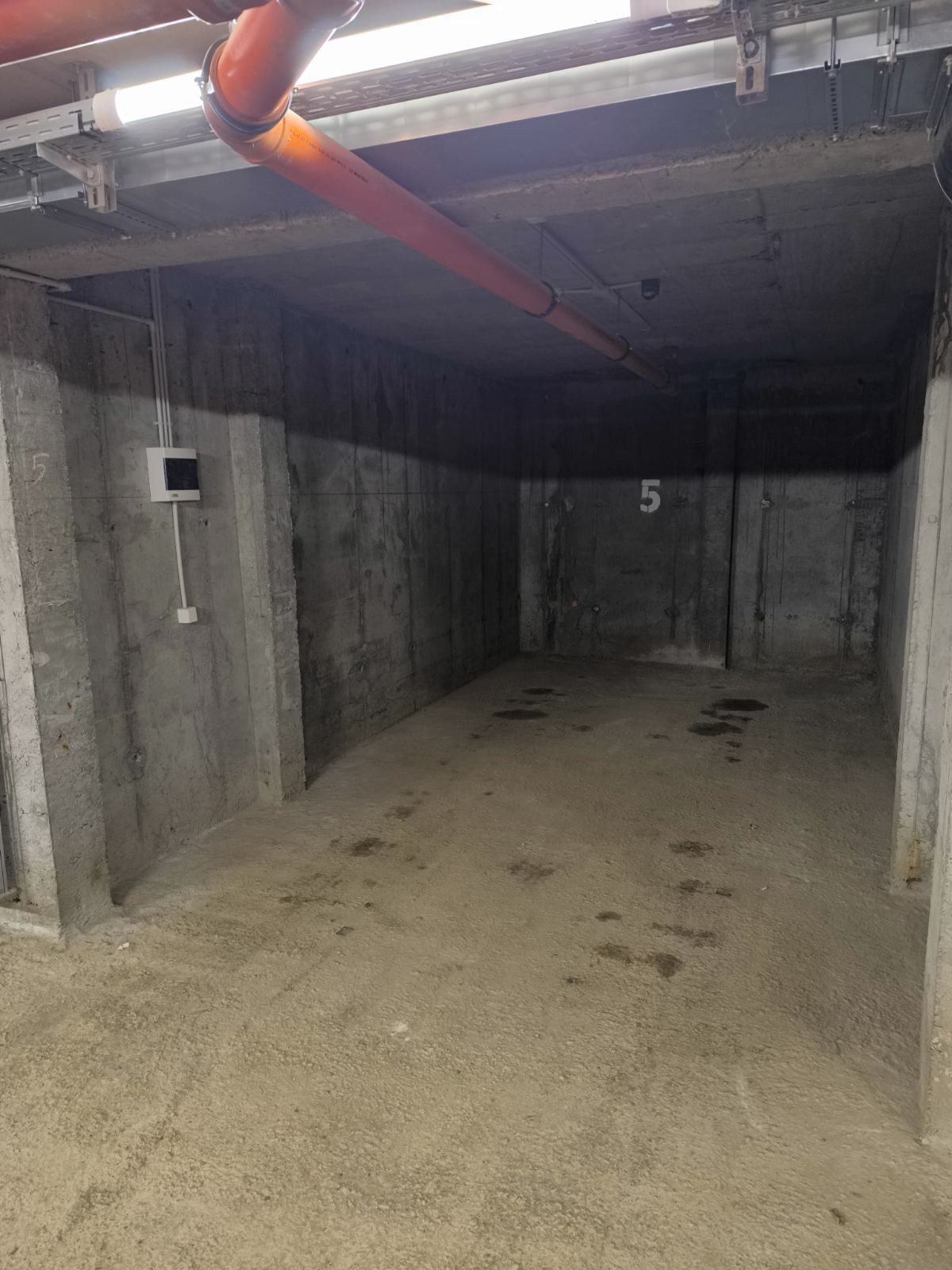 ������� 2-����� | Imot.bg � ����������� 13