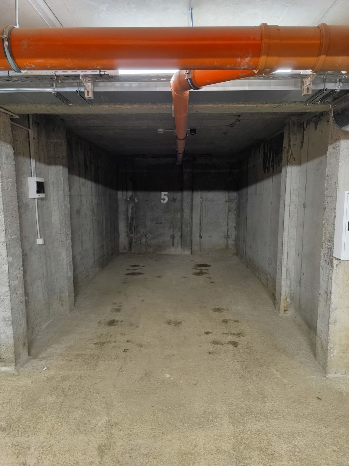 ������� 2-����� | Imot.bg � ����������� 12