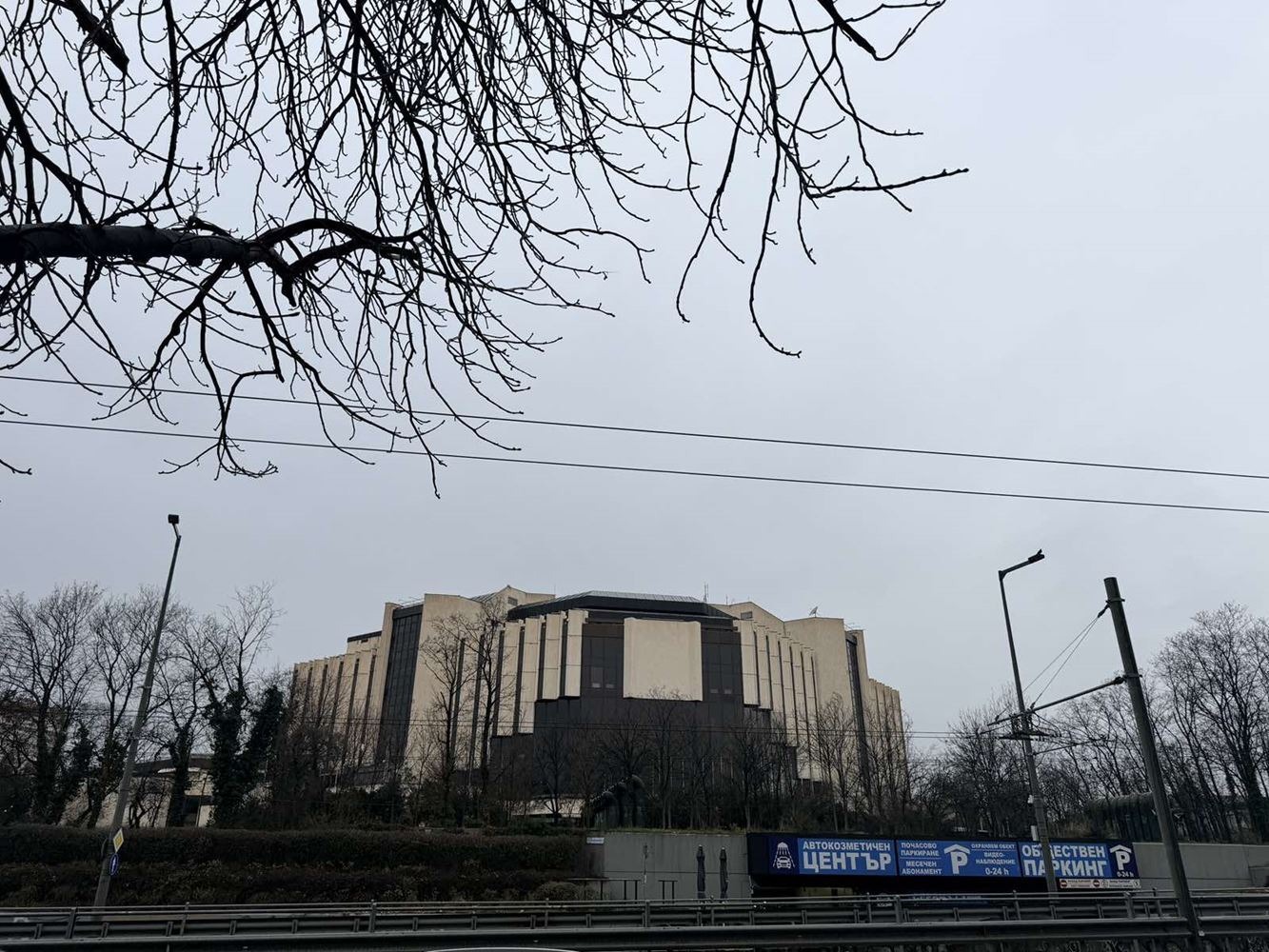 ������� 2-����� | Imot.bg � ����������� 14