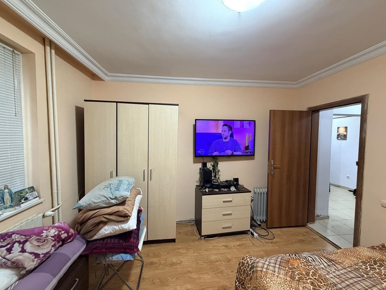 ������� 2-����� | Imot.bg � ����������� 11