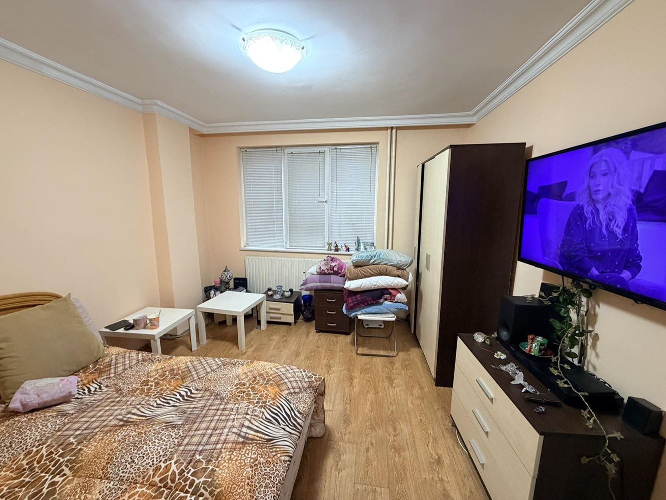 ������� 2-����� | Imot.bg � ����������� 10