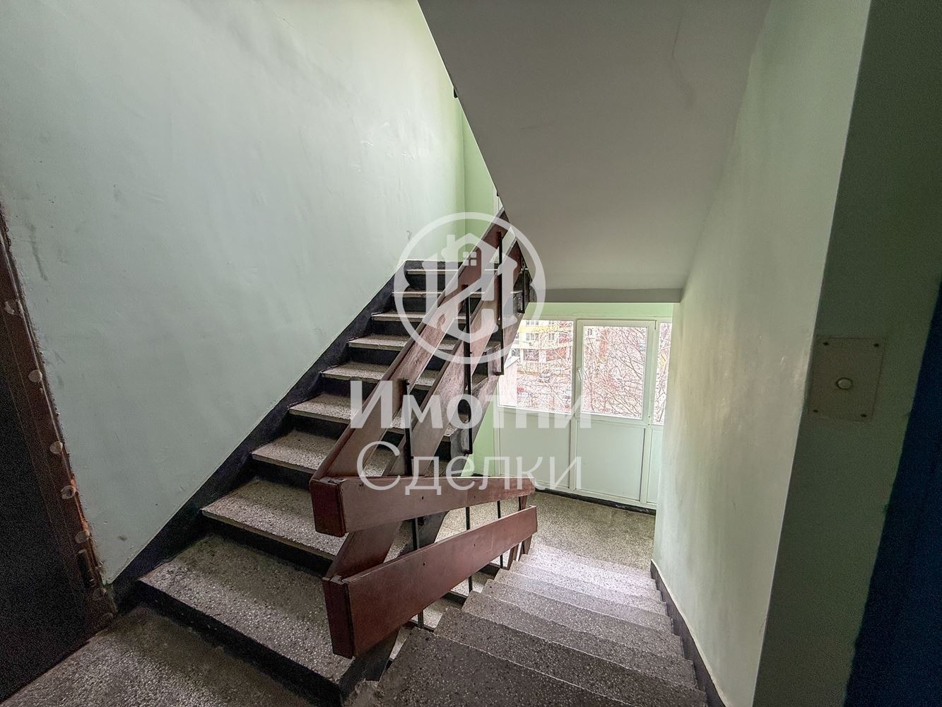 ������� 2-����� | Imot.bg � ����������� 11