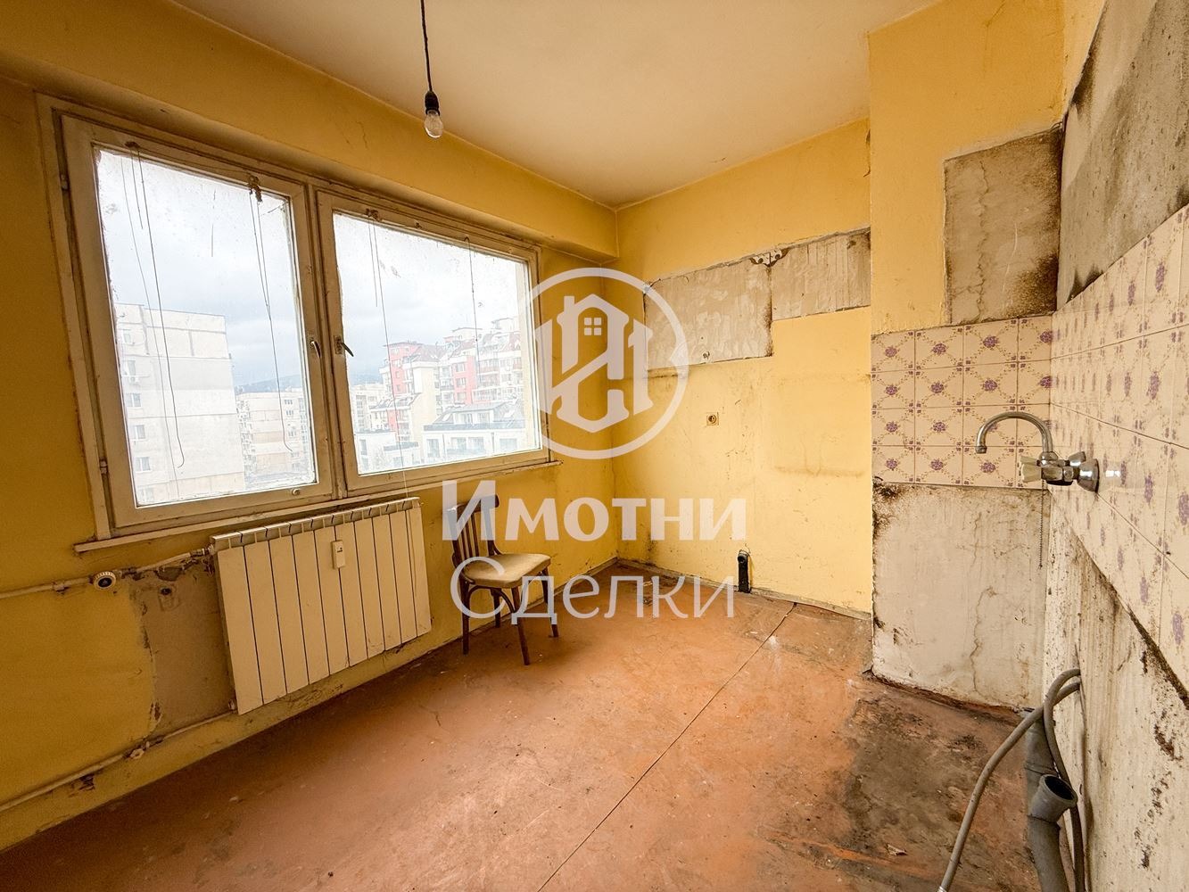 ������� 2-����� | Imot.bg � ����������� 9