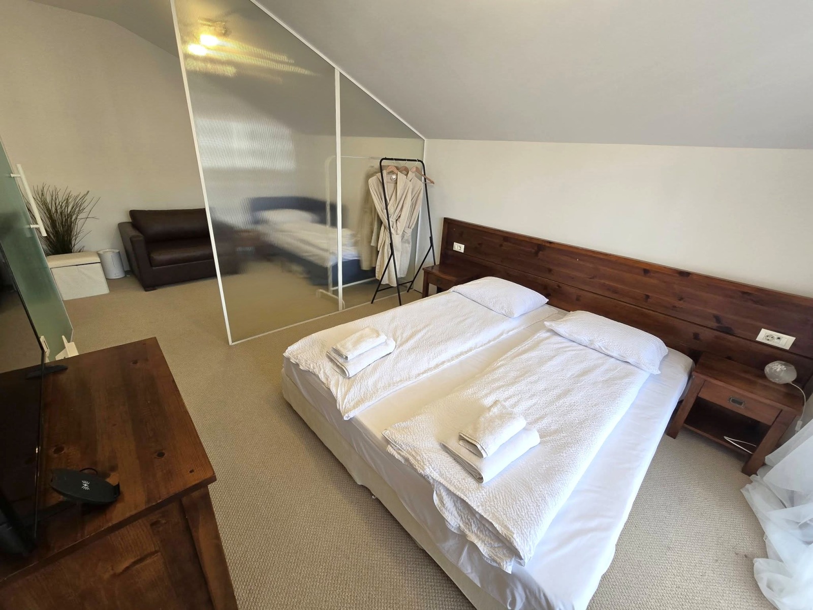 ������� 2-����� | Imot.bg � ����������� 13