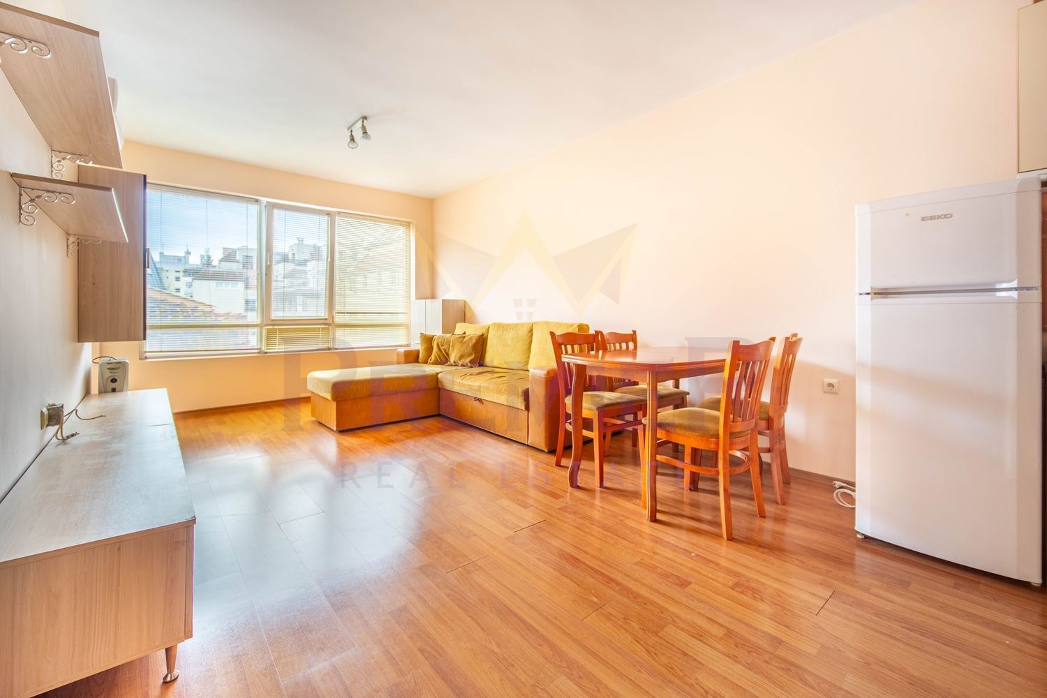 ������� 2-����� | Imot.bg � ����������� 3