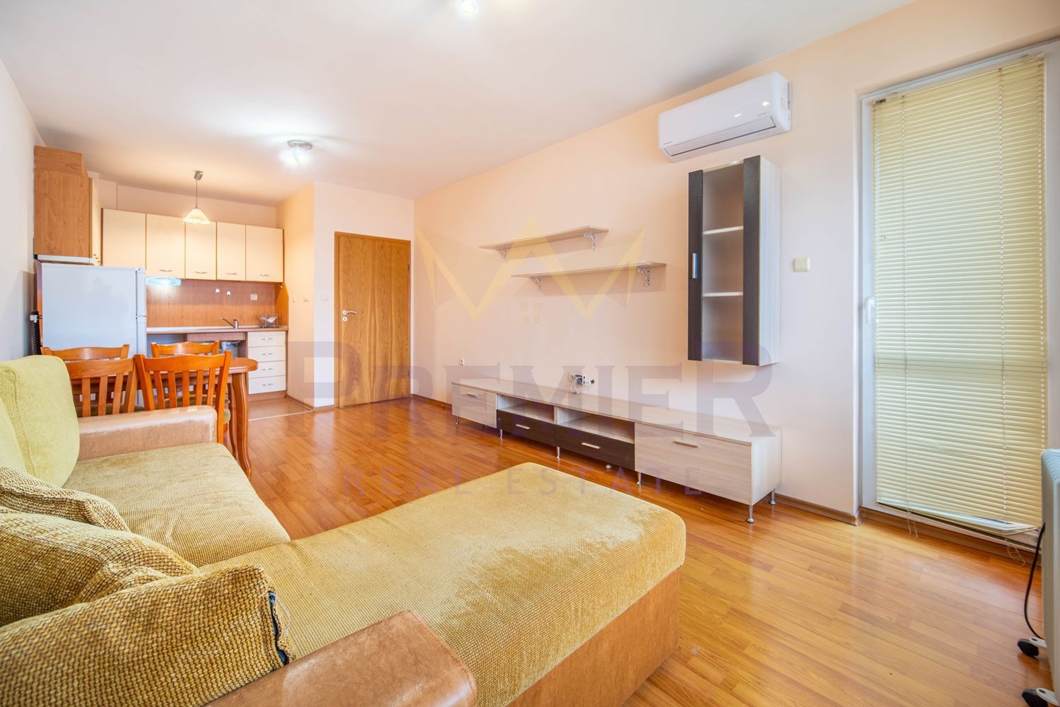 ������� 2-����� | Imot.bg � ����������� 5