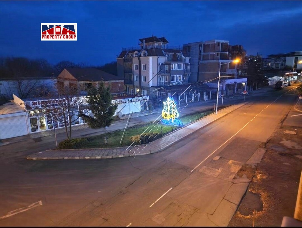������� 2-����� | Imot.bg � ����������� 7