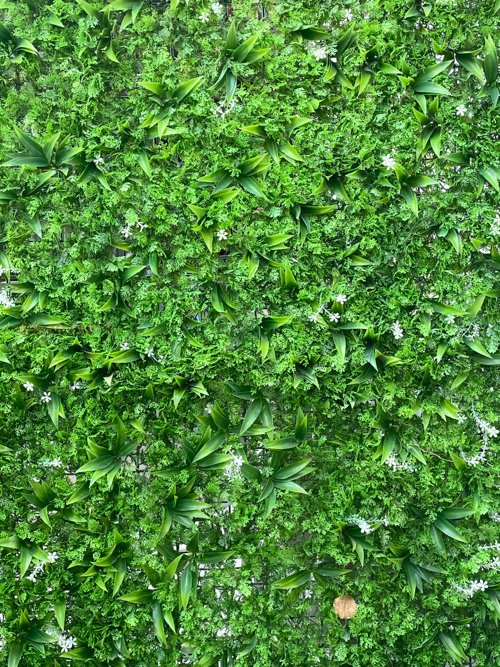 ������� 3-����� | Imot.bg � ����������� 16