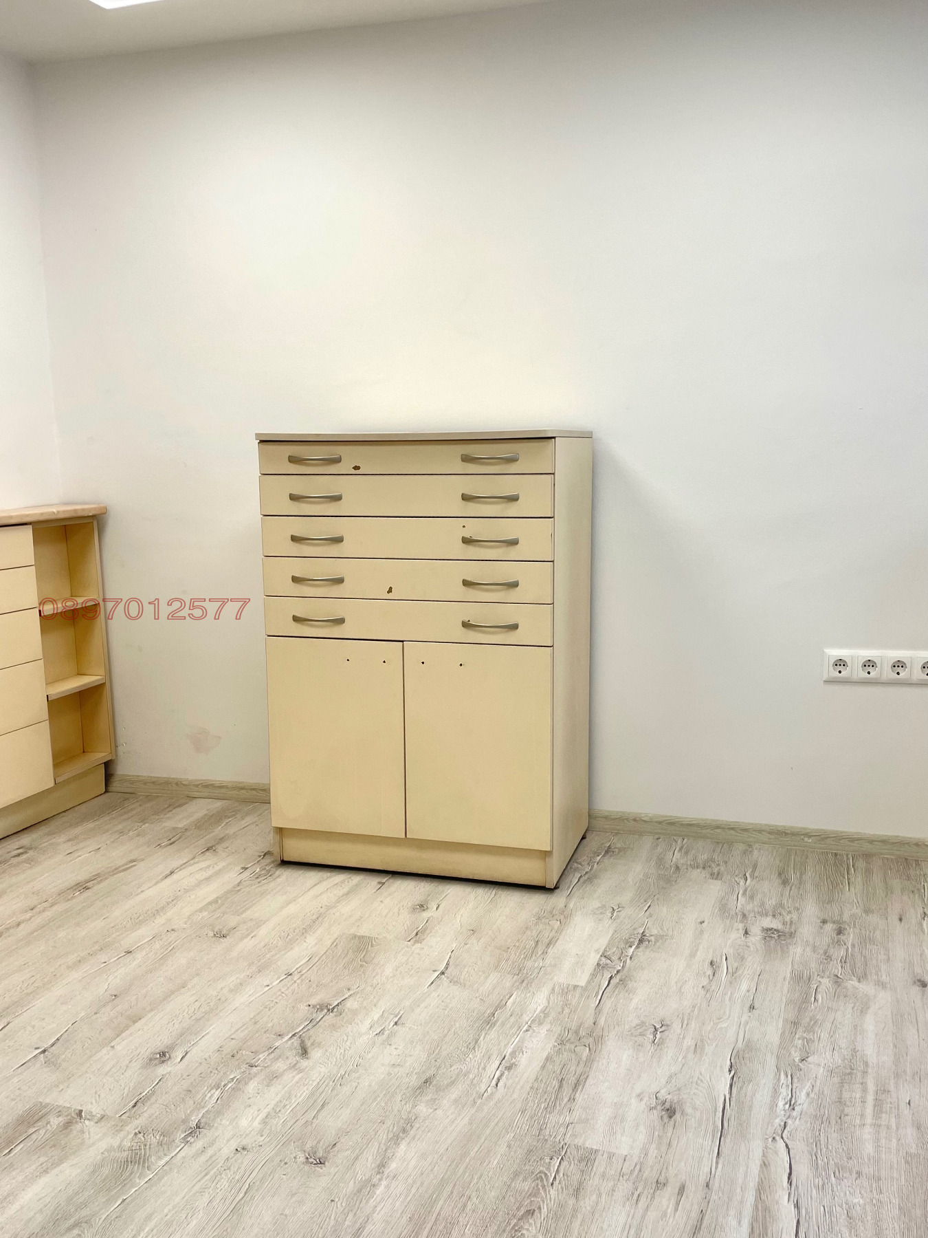 ������� 3-����� | Imot.bg � ����������� 15