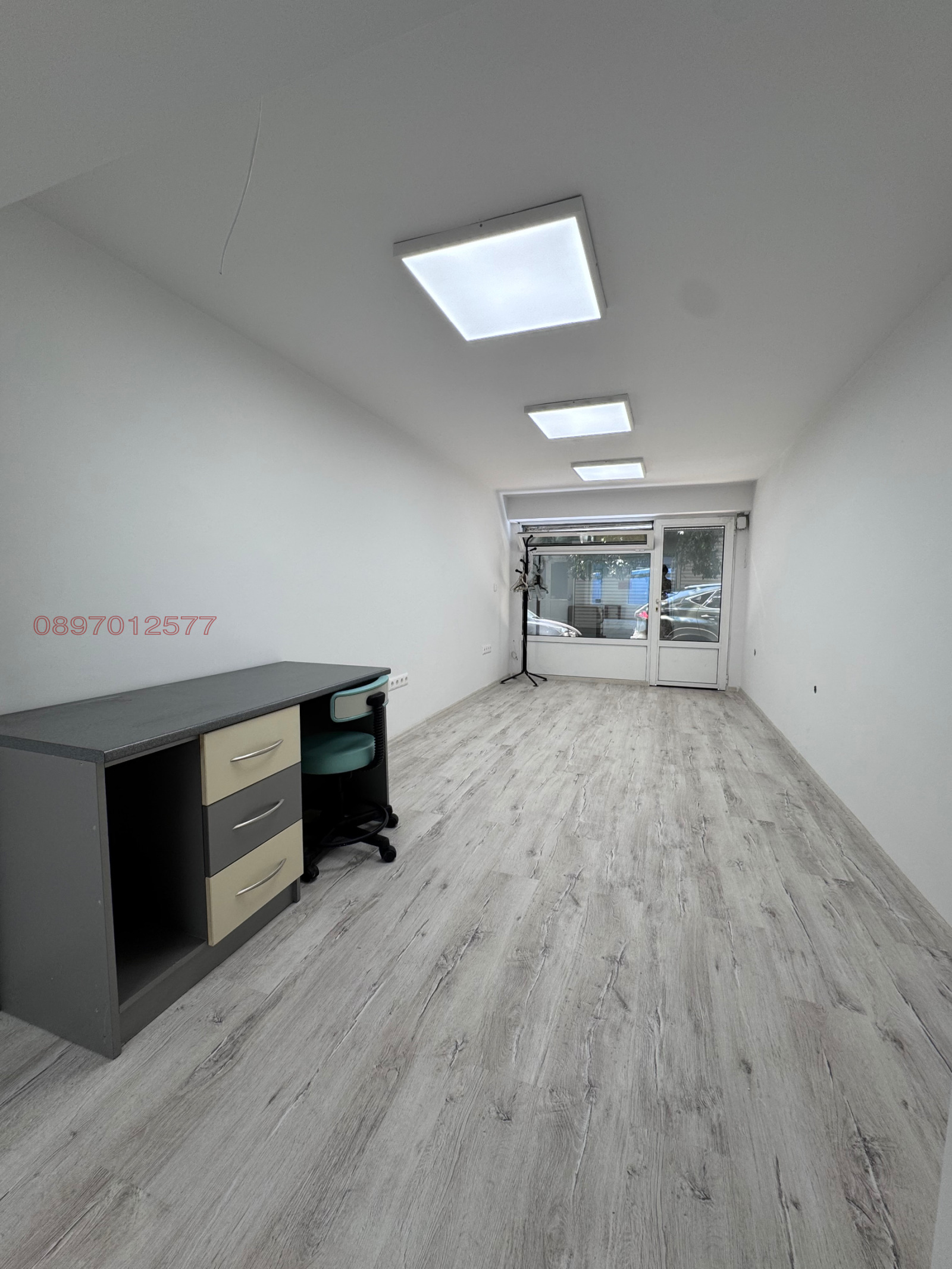 ������� 3-����� | Imot.bg � ����������� 17