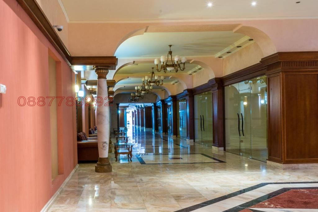 ������� 3-����� | Imot.bg � ����������� 9