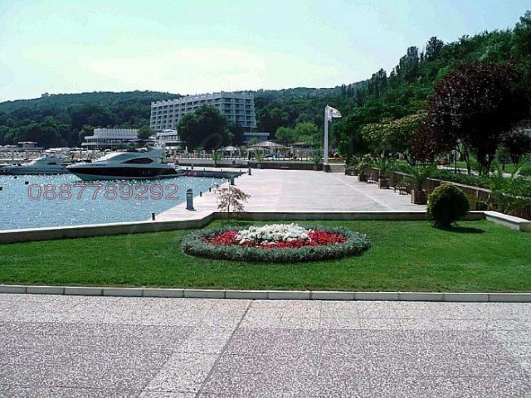 ������� 3-����� | Imot.bg � ����������� 11