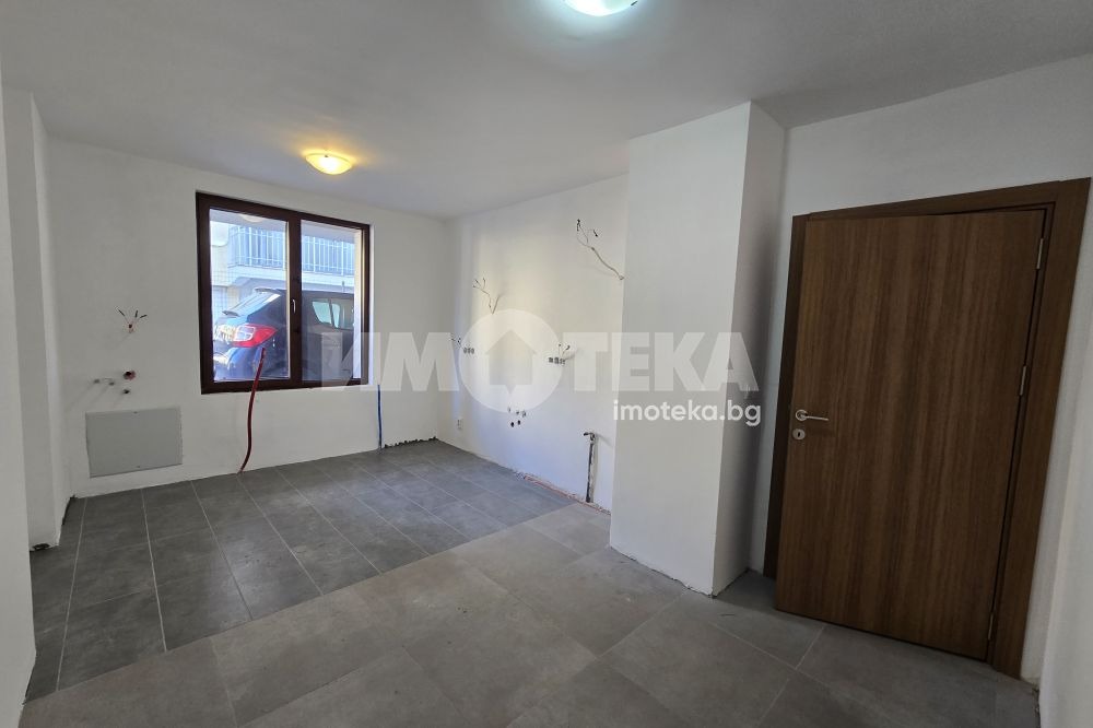 ������� 3-����� | Imot.bg � ����������� 10