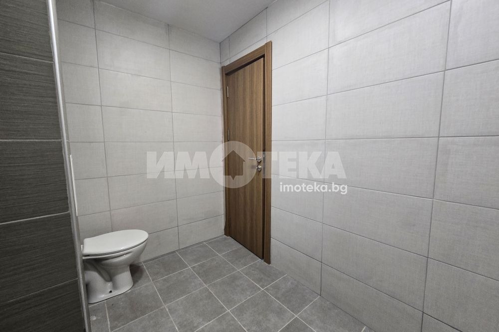 ������� 3-����� | Imot.bg � ����������� 15