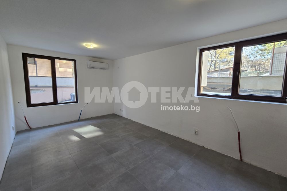 ������� 3-����� | Imot.bg � ����������� 5