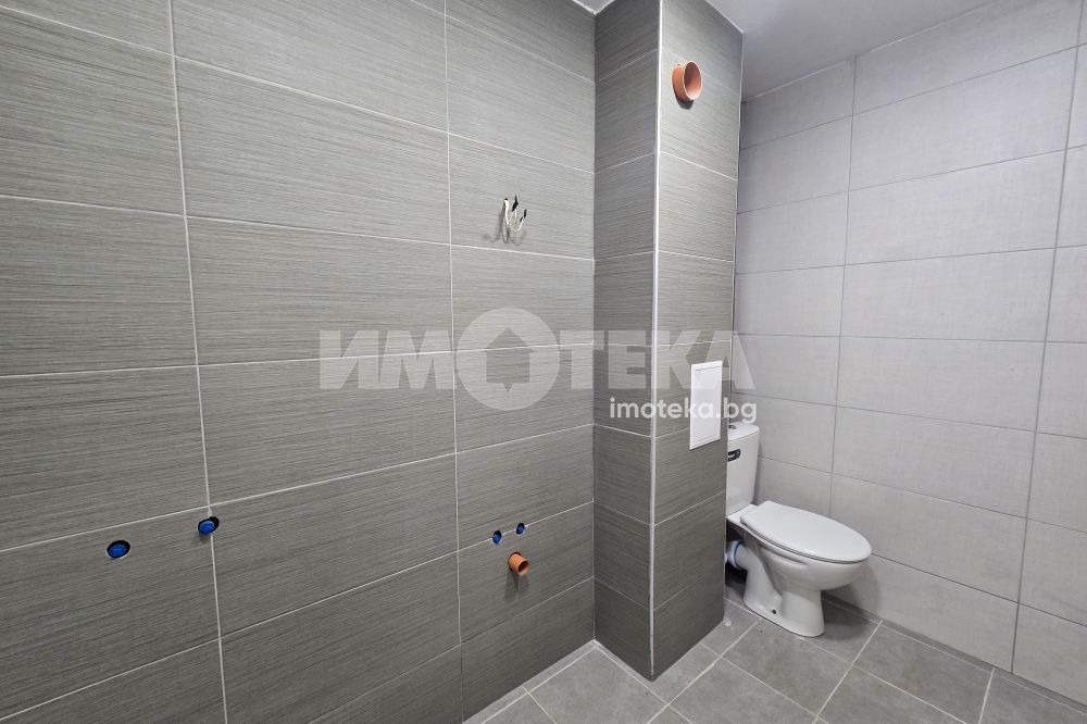 ������� 3-����� | Imot.bg � ����������� 14