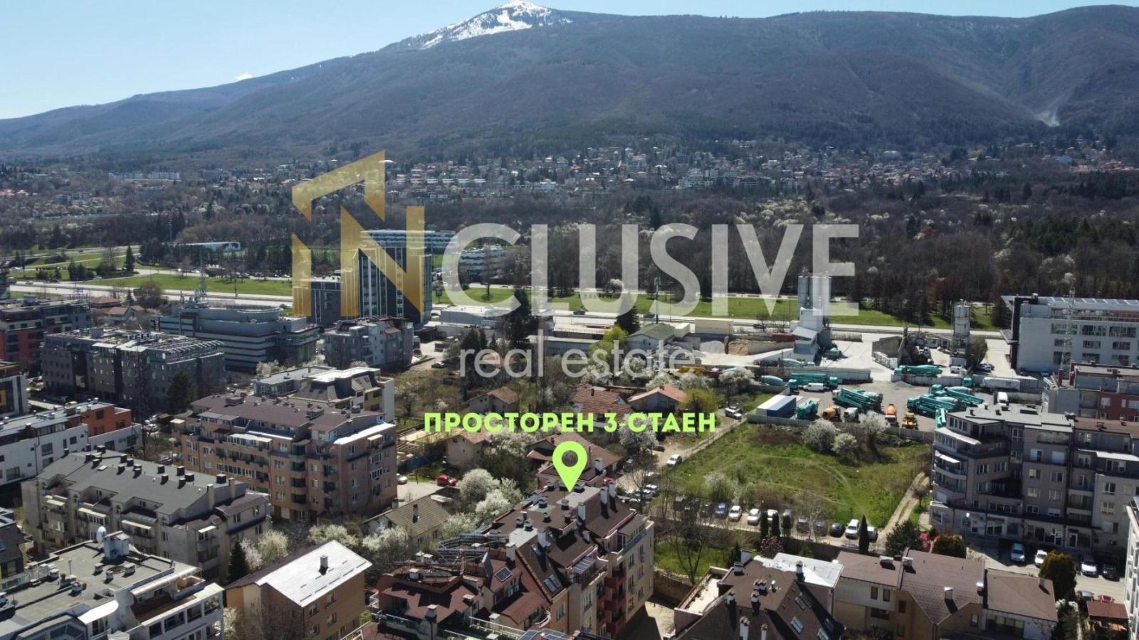 ������� 3-����� | Imot.bg � ����������� 5