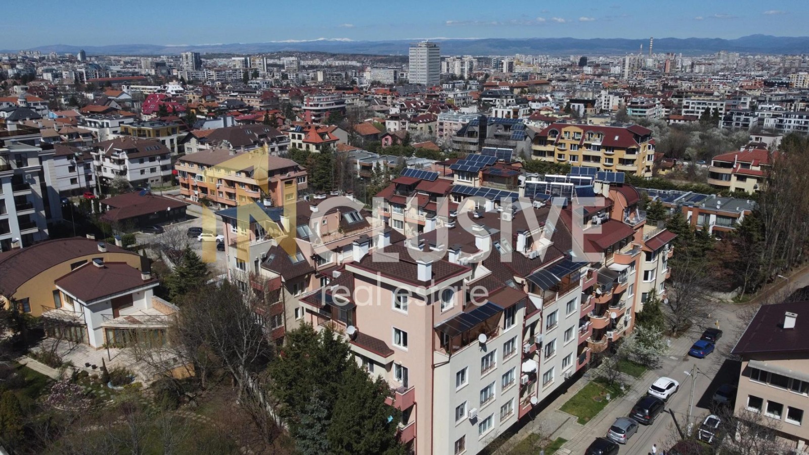 ������� 3-����� | Imot.bg � ����������� 3