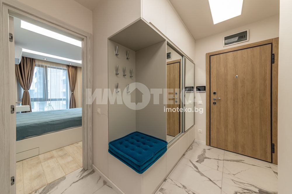������� 3-����� | Imot.bg � ����������� 8