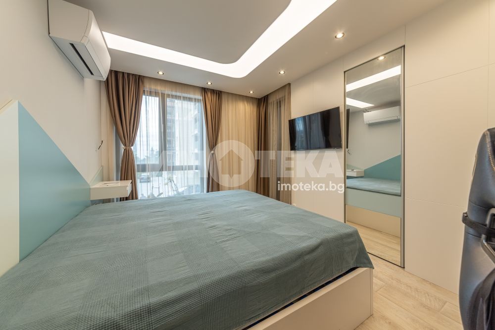 ������� 3-����� | Imot.bg � ����������� 6