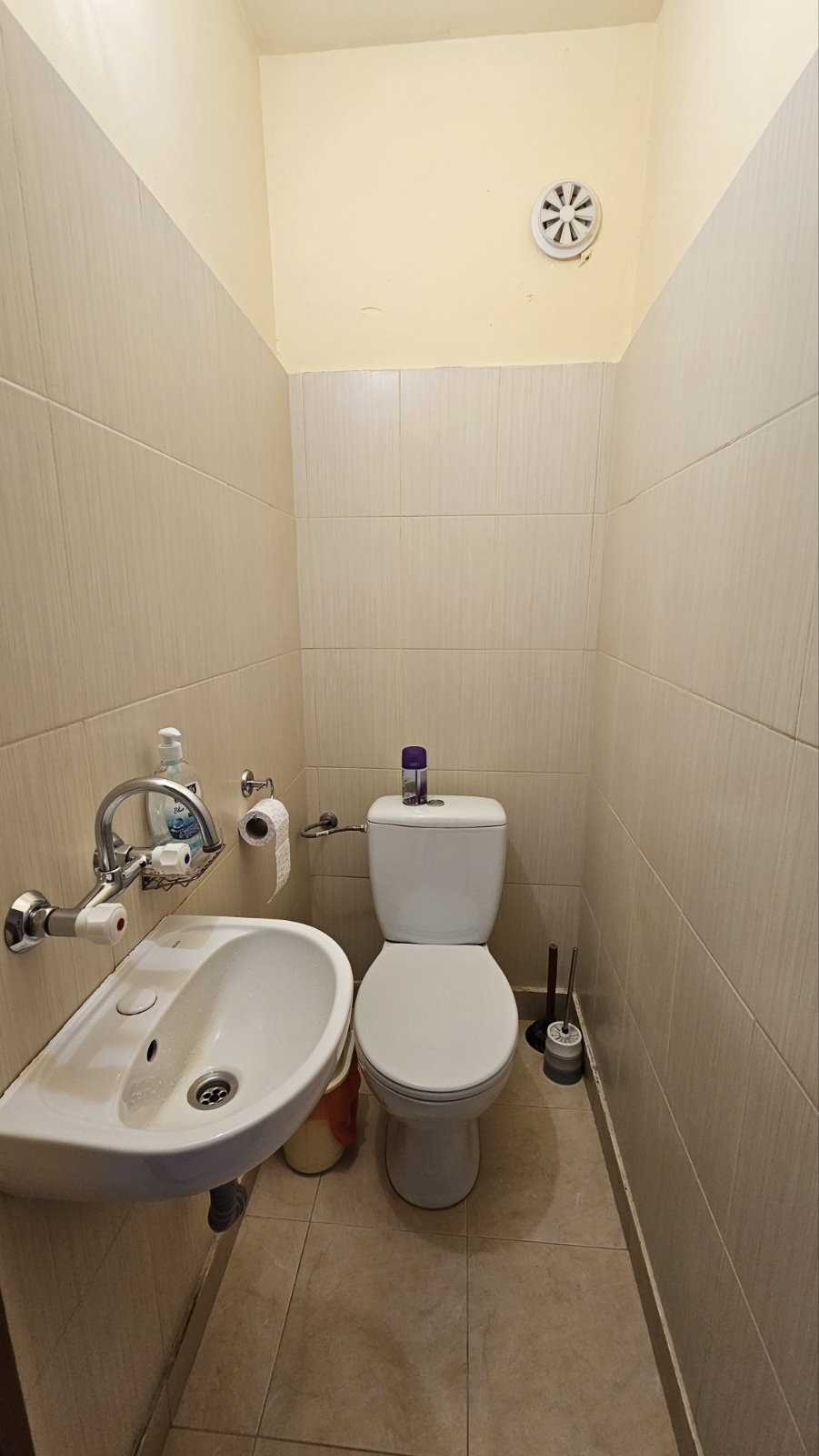 ������� 3-����� | Imot.bg � ����������� 8