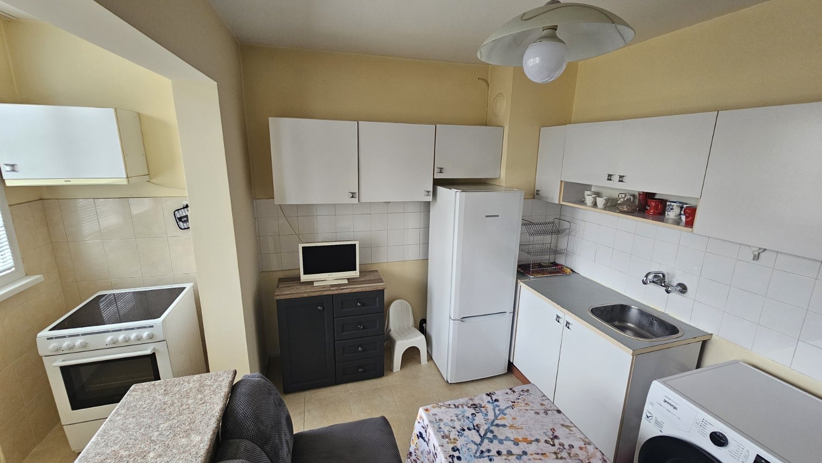 ������� 3-����� | Imot.bg � ����������� 3