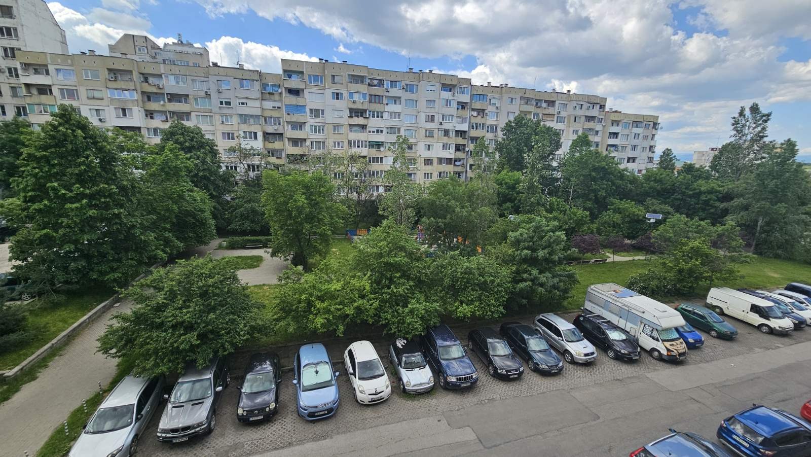 ������� 3-����� | Imot.bg � ����������� 11
