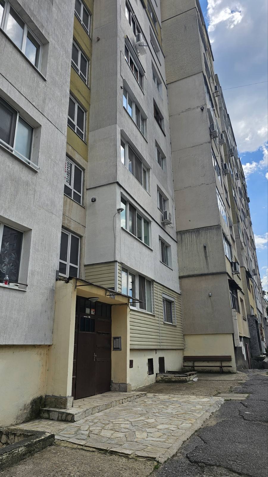 ������� 3-����� | Imot.bg � ����������� 13