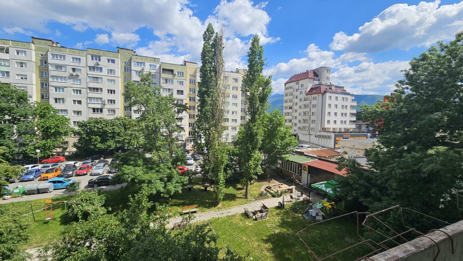 ������� 3-����� | Imot.bg � ����������� 12