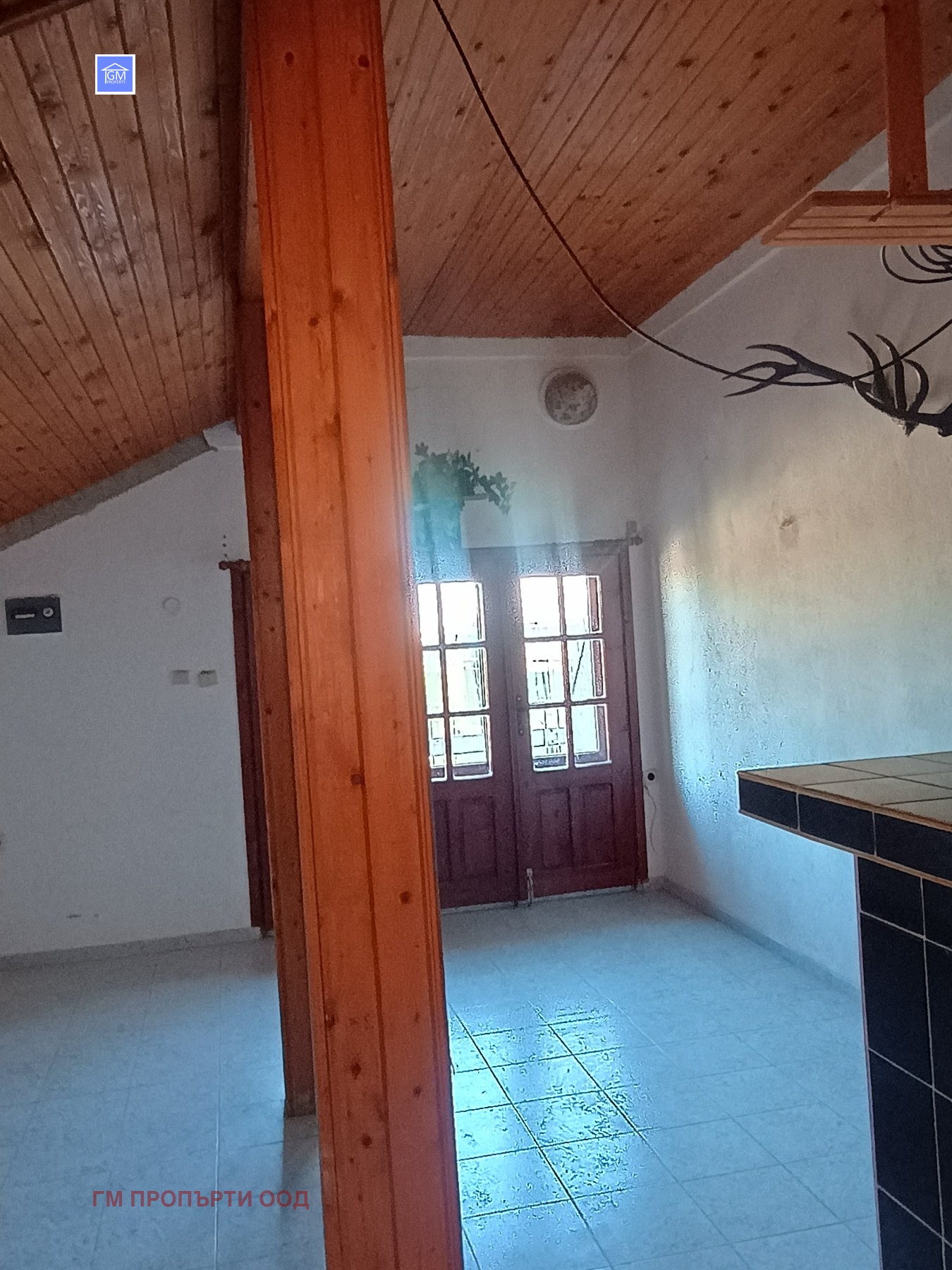 ������� 3-����� | Imot.bg � ����������� 2