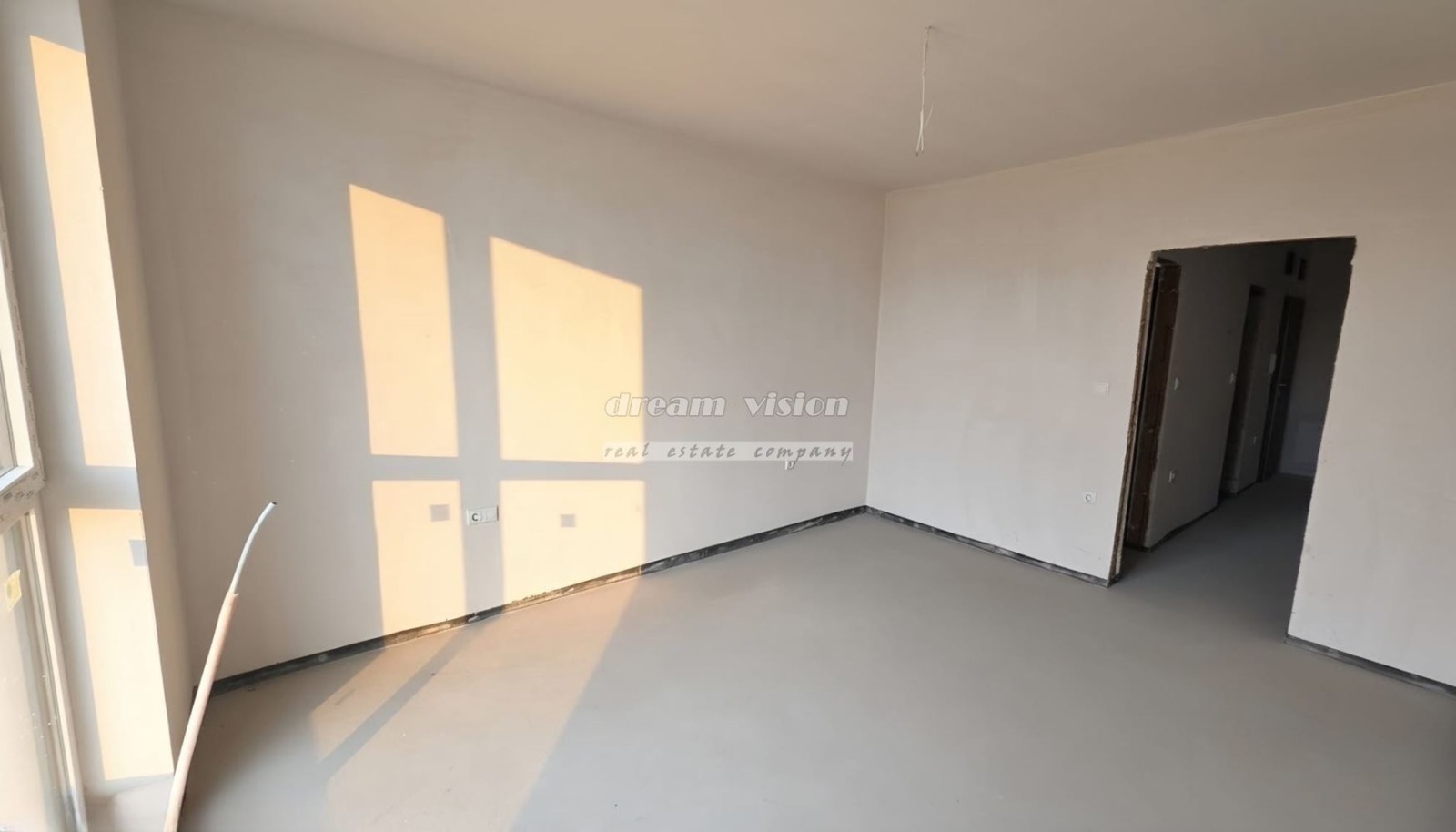 ������� 3-����� | Imot.bg � ����������� 9