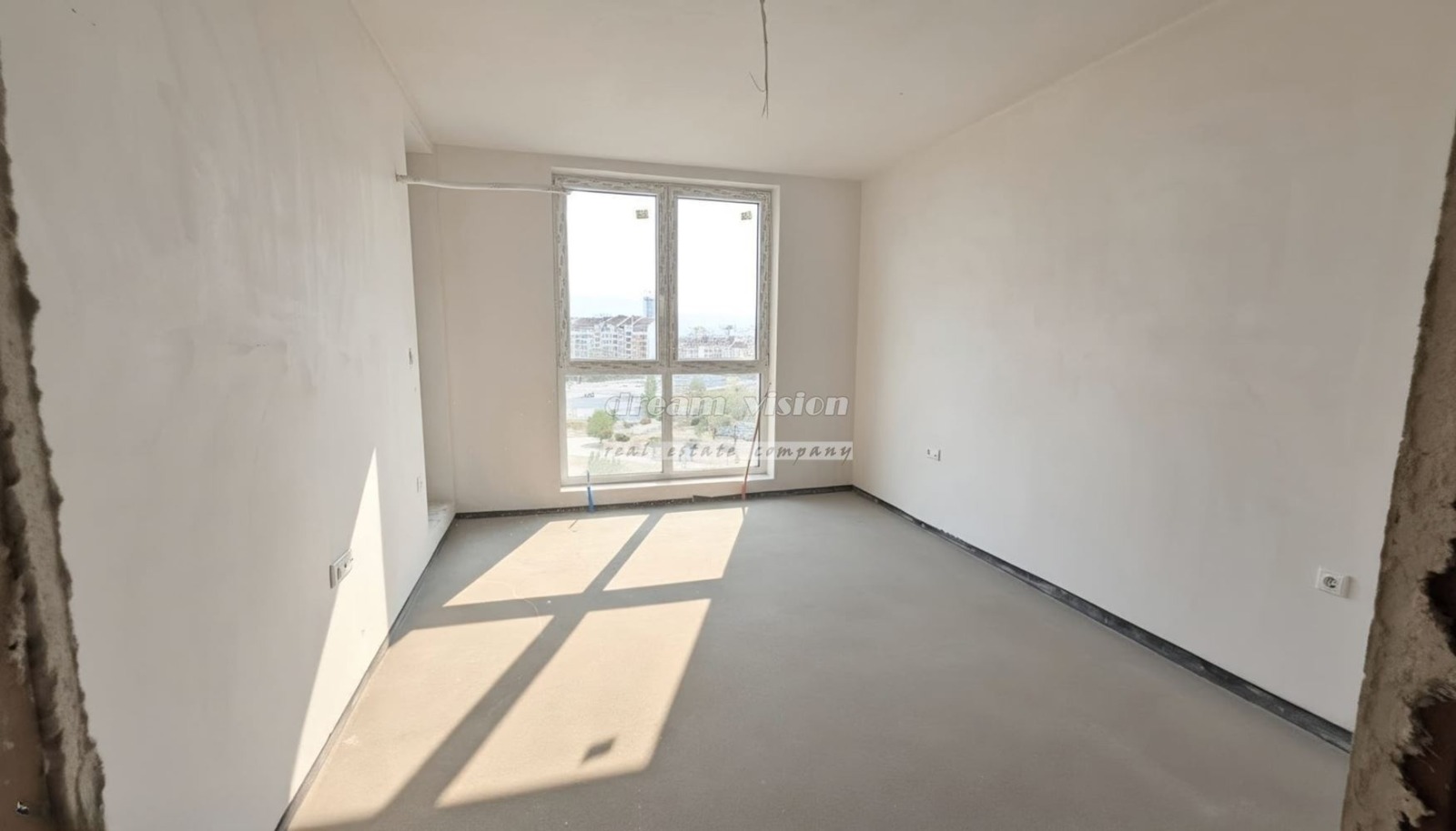 ������� 3-����� | Imot.bg � ����������� 8