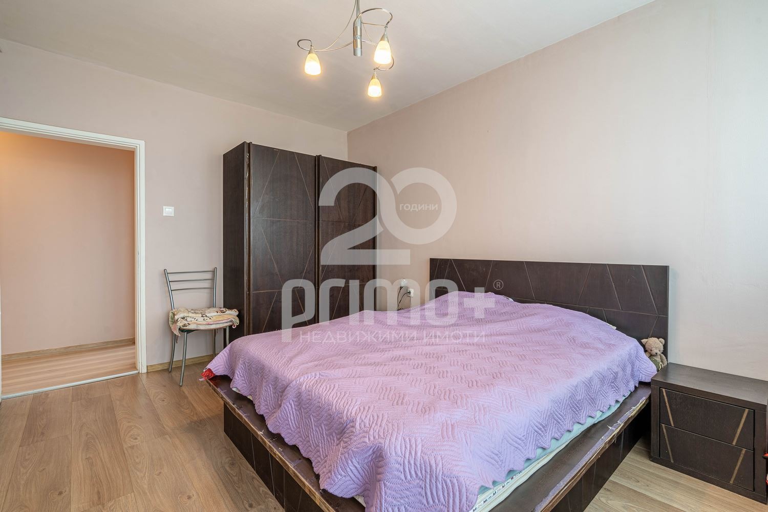 ������� 4-����� | Imot.bg � ����������� 11