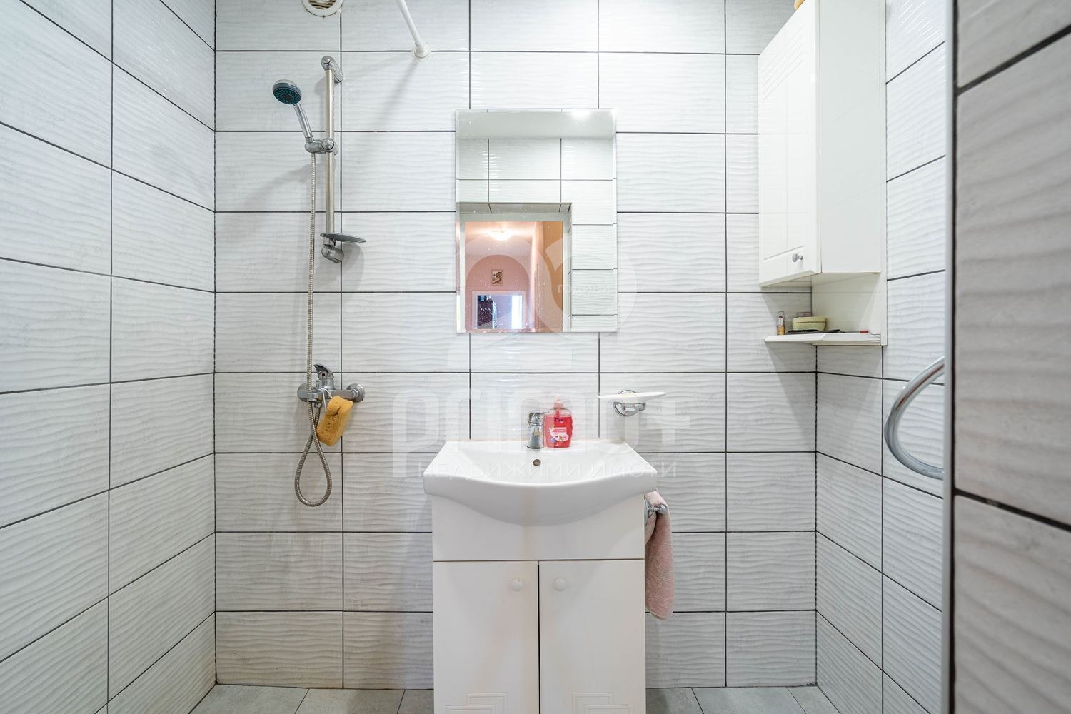 ������� 4-����� | Imot.bg � ����������� 14