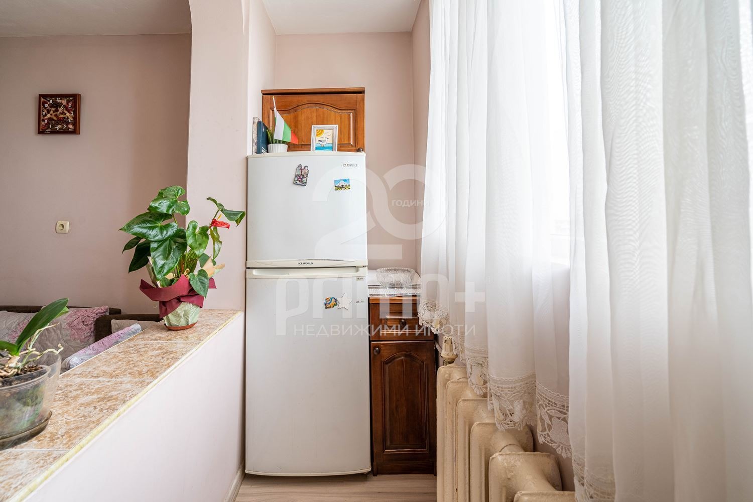 ������� 4-����� | Imot.bg � ����������� 13