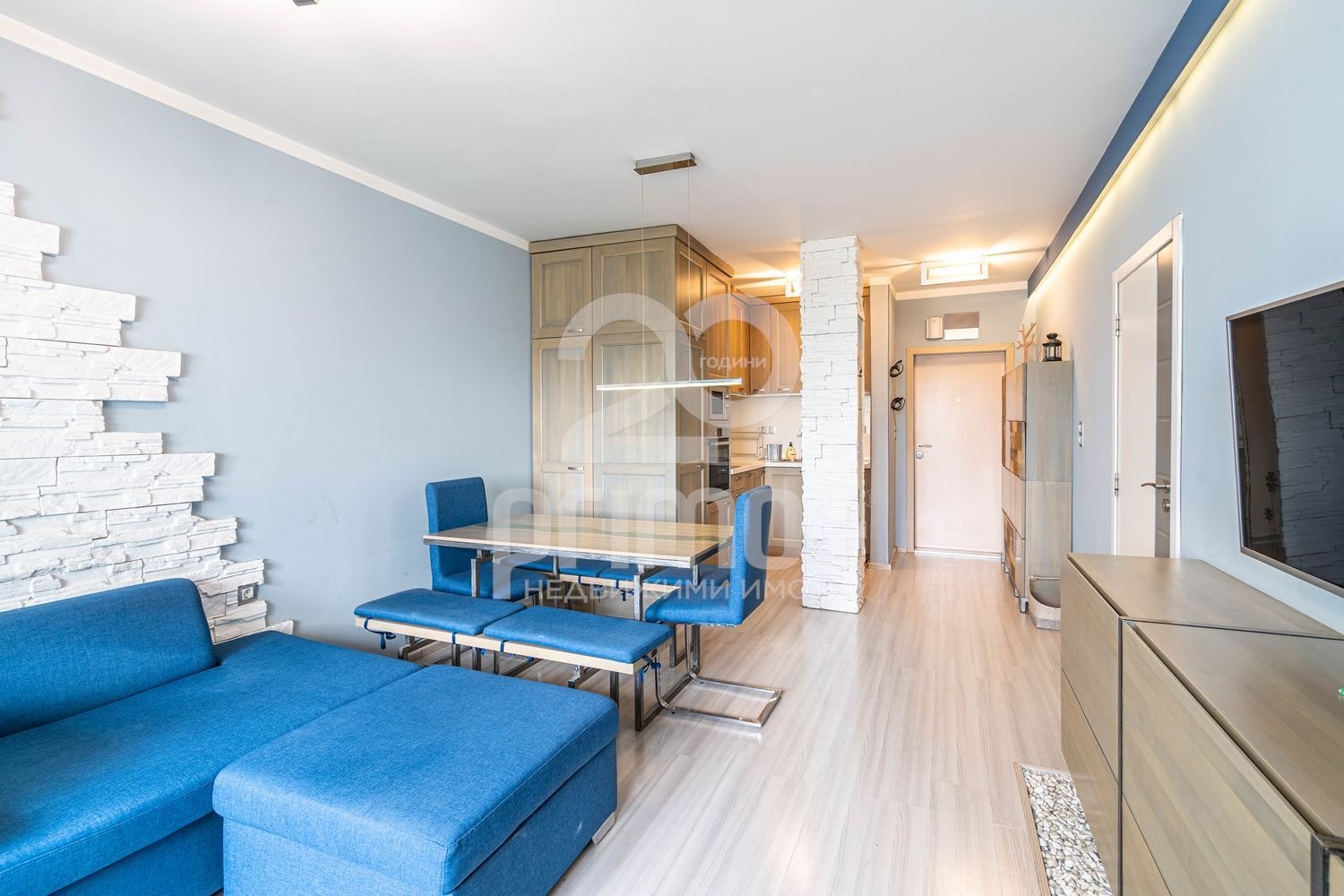 ������� 4-����� | Imot.bg � ����������� 4