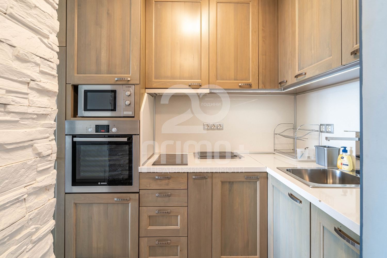 ������� 4-����� | Imot.bg � ����������� 5