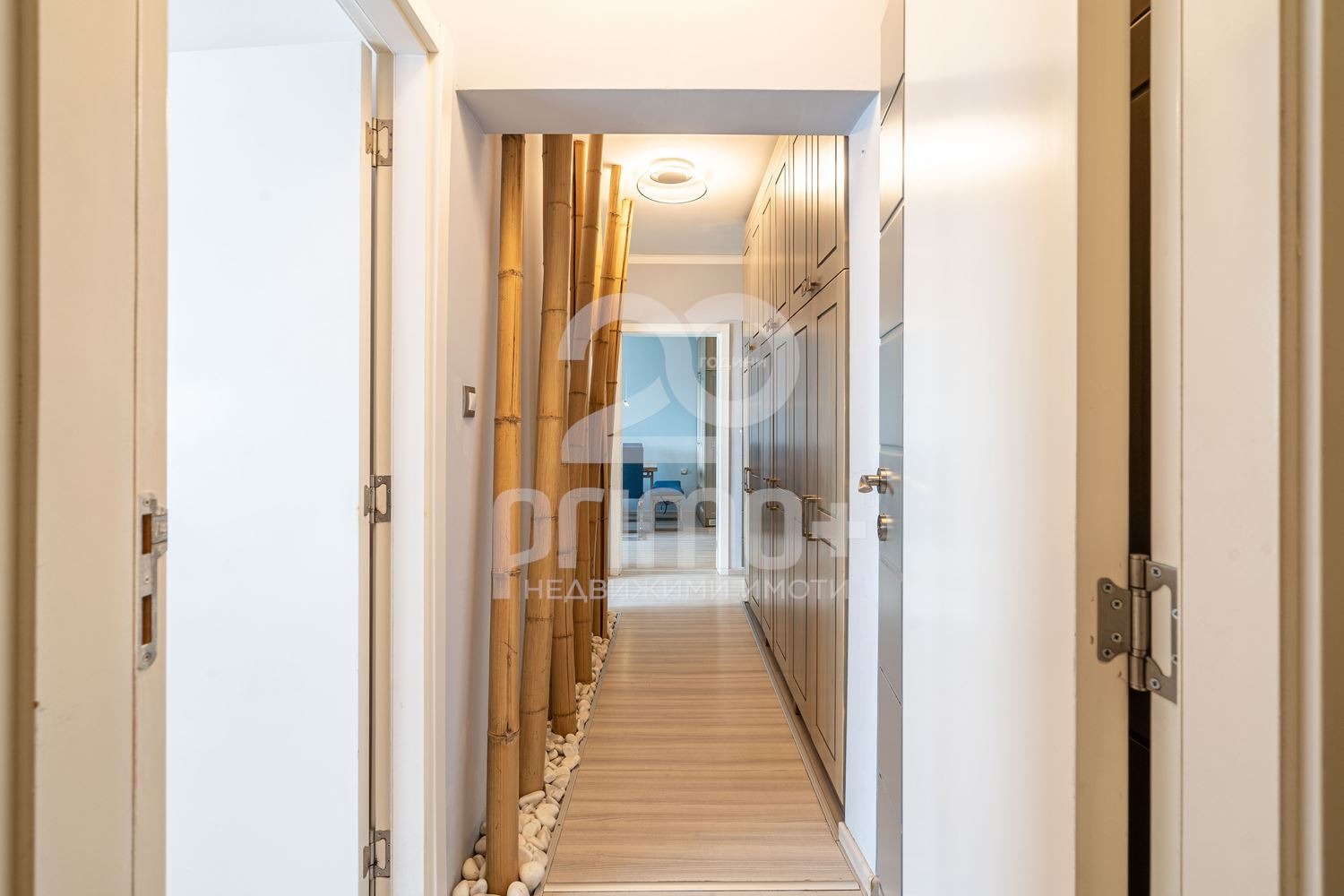 ������� 4-����� | Imot.bg � ����������� 1