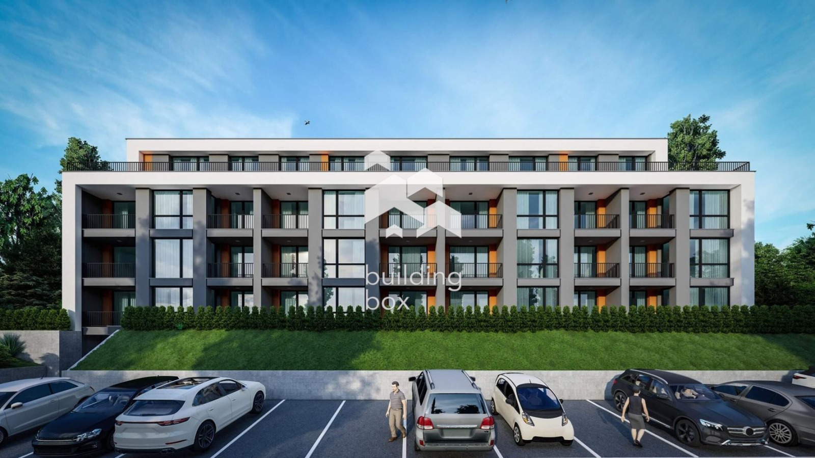 ������� 4-����� | Imot.bg � ����������� 2