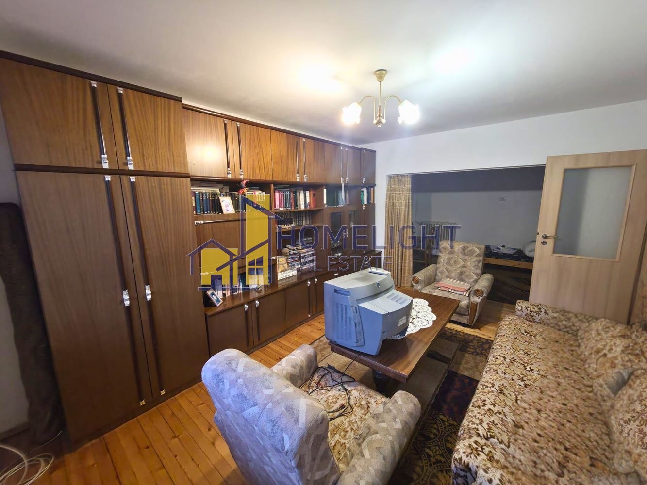 ������� ���� �� ���� | Imot.bg � ����������� 1