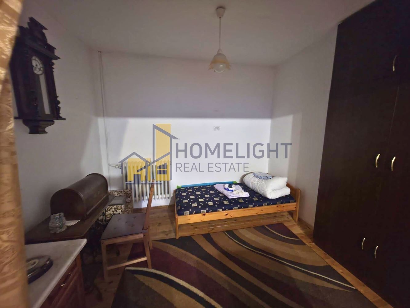 ������� ���� �� ���� | Imot.bg � ����������� 9