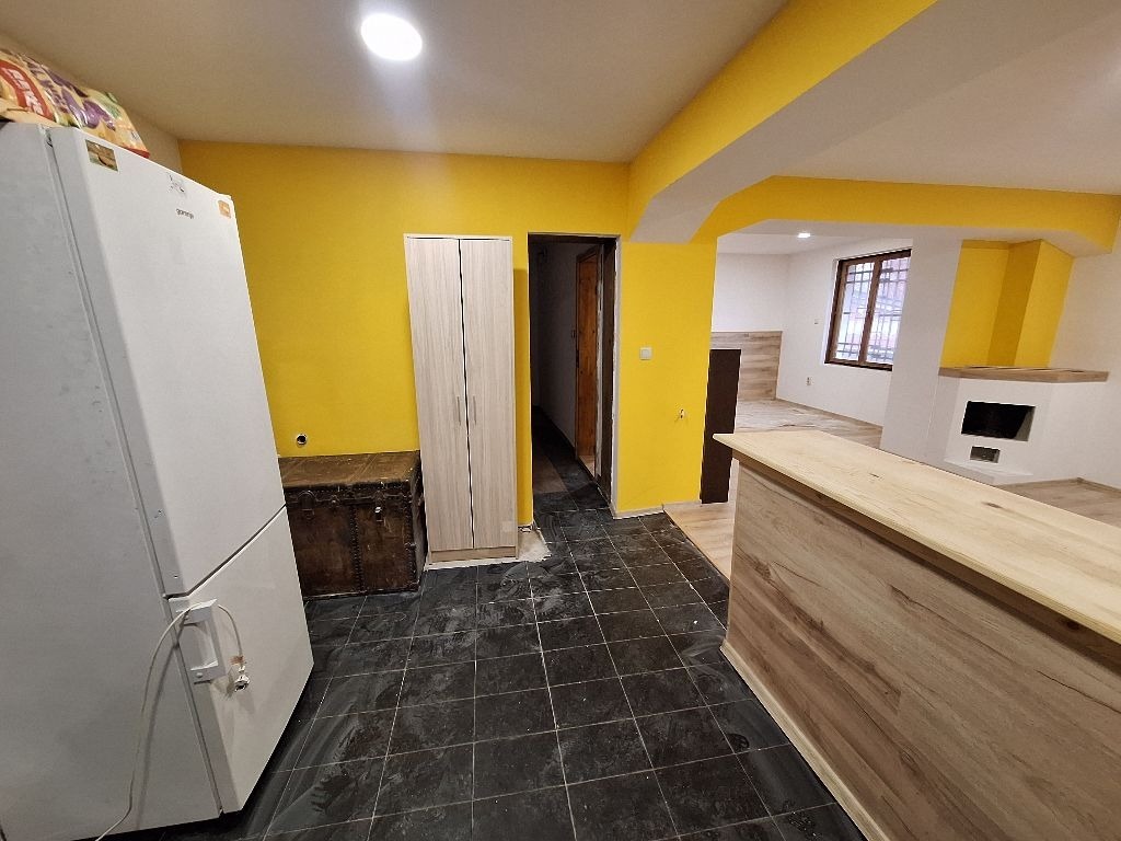 ������� ���� �� ���� | Imot.bg � ����������� 9