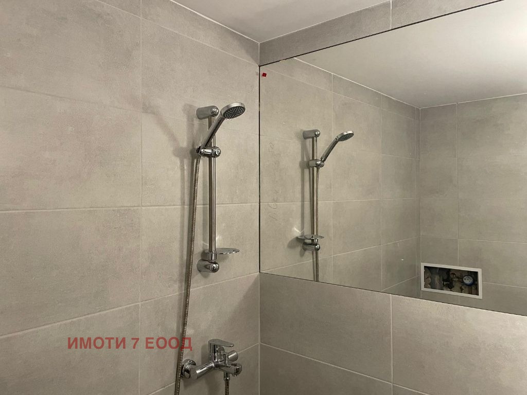 ������� ���� �� ���� | Imot.bg � ����������� 11